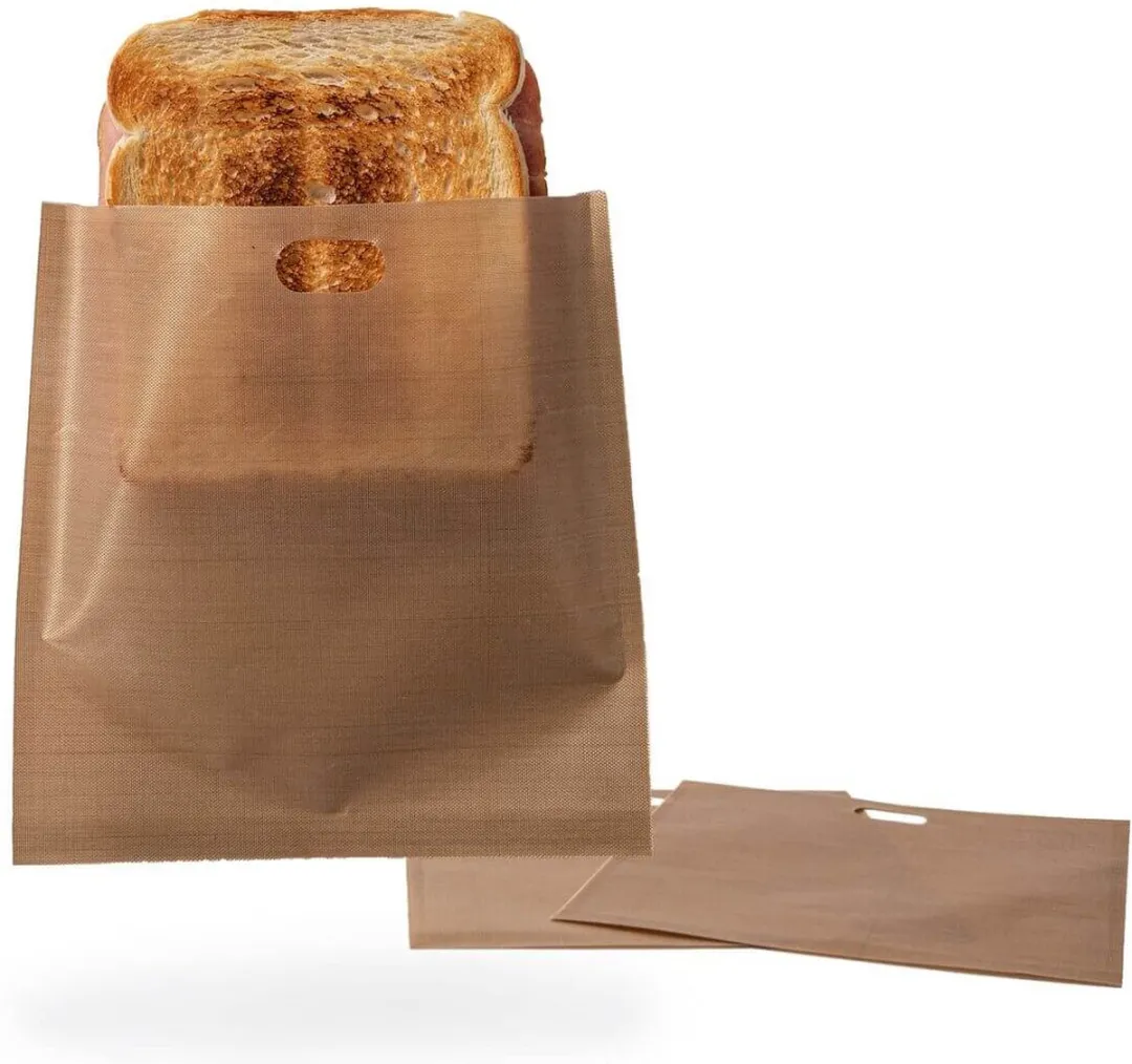 Boska Toastabags 8713638057101