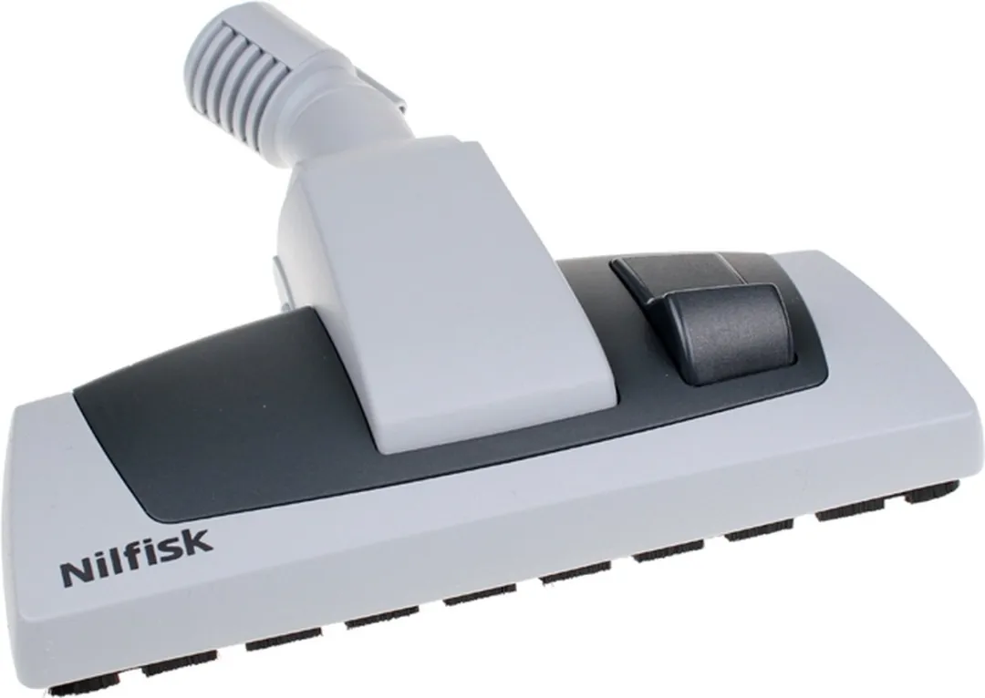 Nilfisk Kombi-Borstel De Luxe G XL 32mm - o.a. GD930/VP930