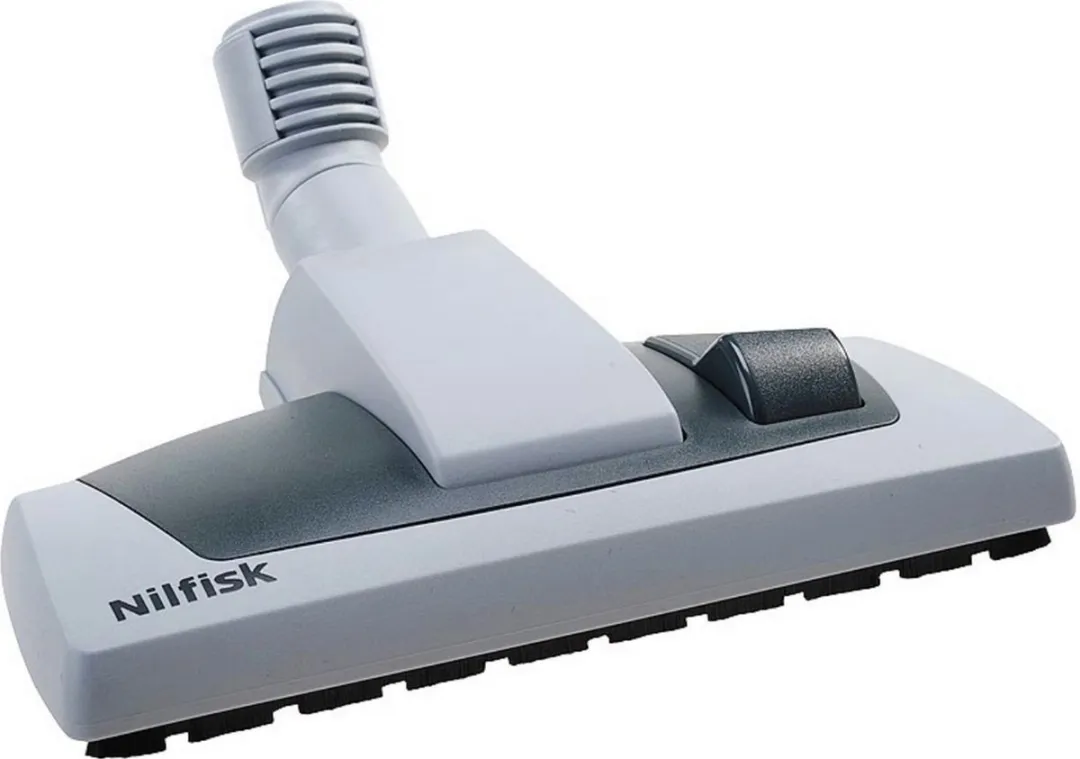Nilfisk Kombi-Borstel De Luxe G XL 32mm