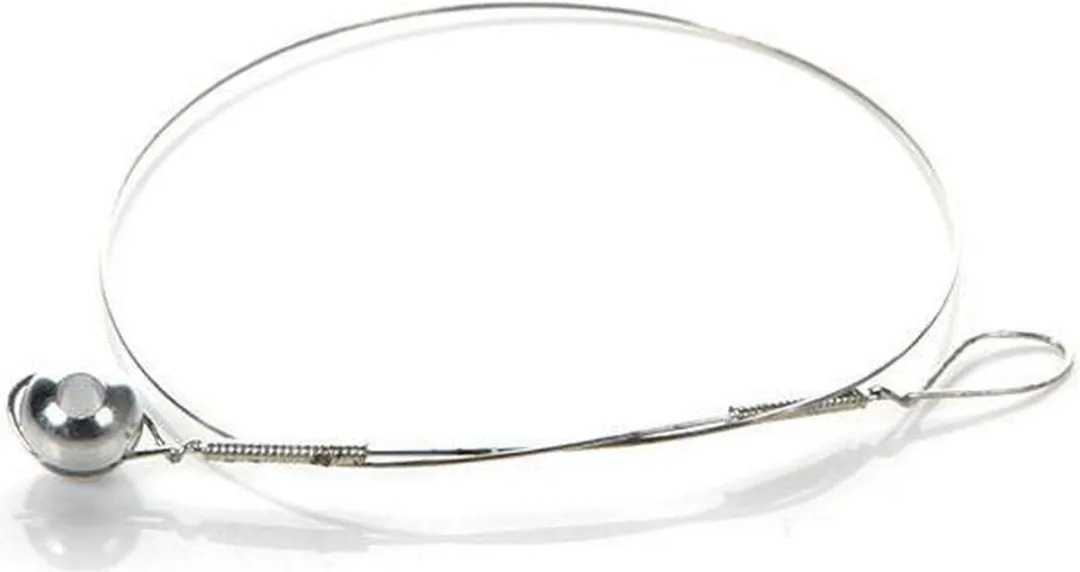 Boska Cheese Blocker Snijdraad 250x0,5mm
