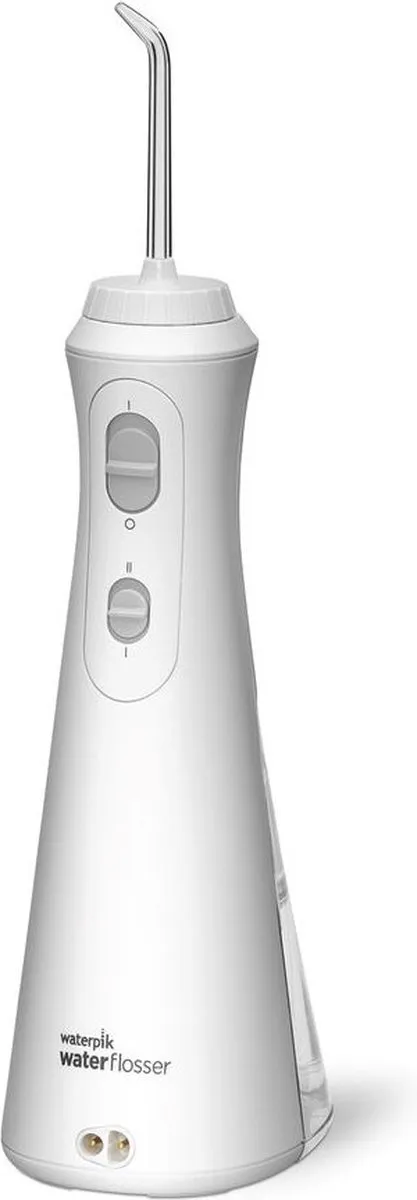Waterpik WP490EU Draadloze Waterflosser