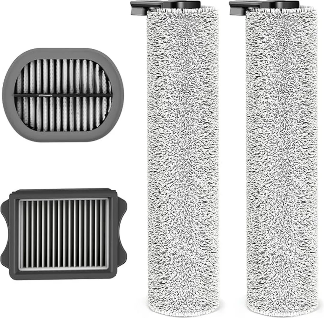 Tineco FLOOR ONE S5 Combo Plus Accessoireset