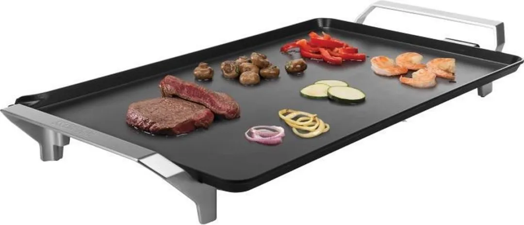 Princess Bakplaat 103120 Table Chef Premium