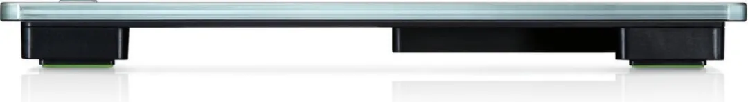 Soehnle Shape Sense Connect 200 Personenweegschaal - 8 Personen - Grijs