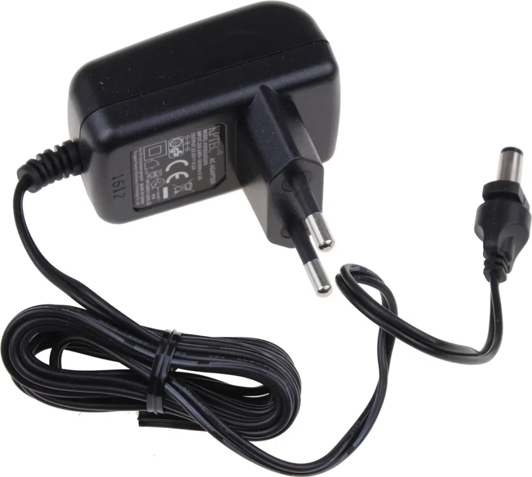 Nilfisk Netadapter Handy 2-in-1 14.4V