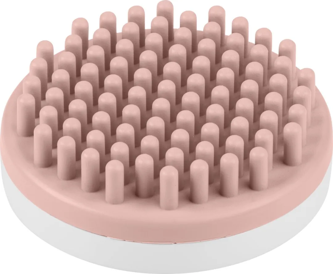 Medisana AC 950 Cellulite Massageapparaat - Wit/roze