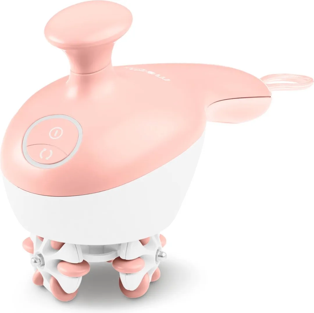 Medisana AC 950 Cellulite Massageapparaat