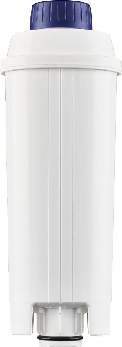 Solis Waterfilter 4075024700