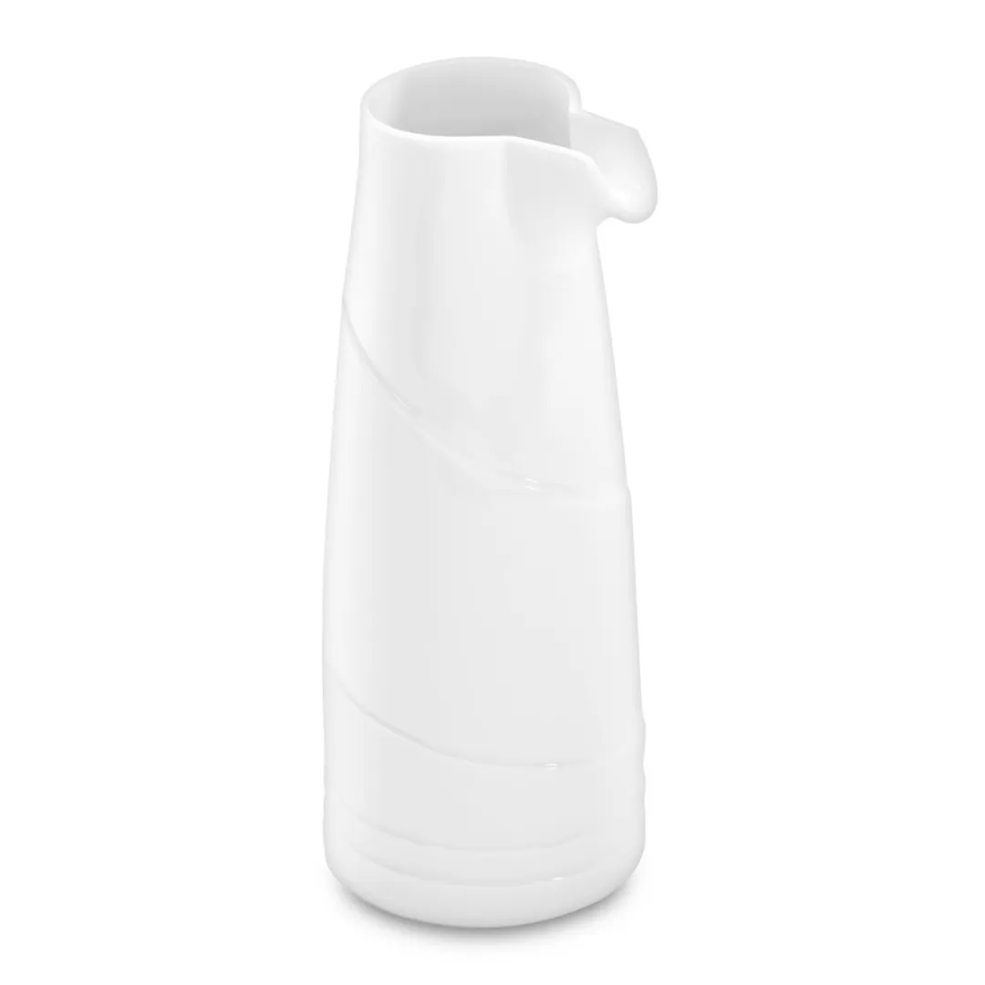 BergHOFF Melkkan 1690094L