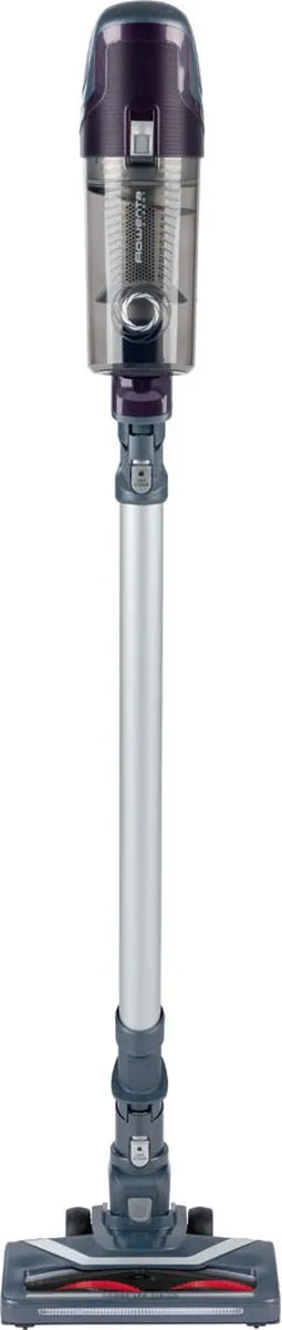 Rowenta RH6821WO Steelstofzuiger 100W