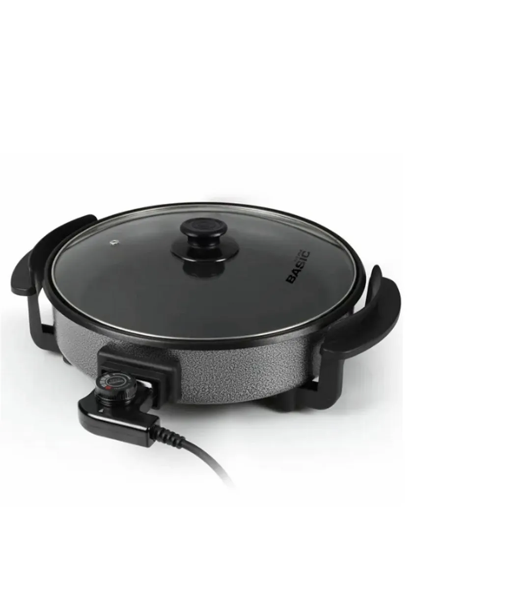 Blaupunkt Slowcooker MEN00800