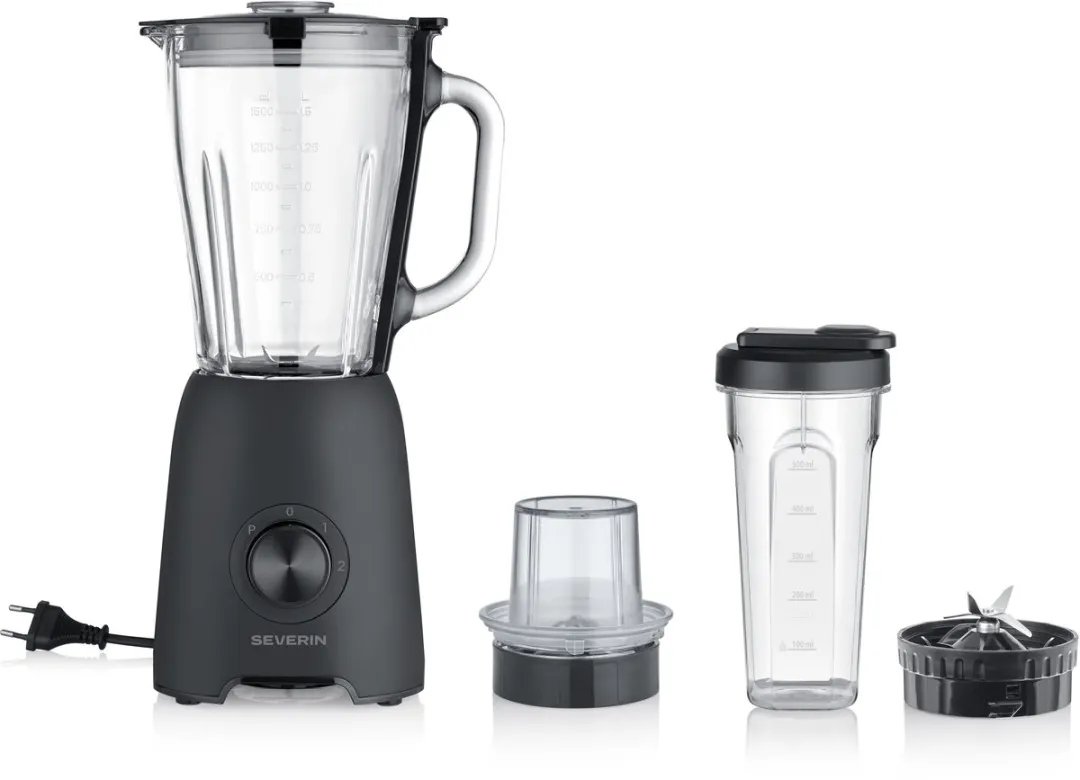 Severin SM 3724 Blender