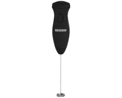 Severin SM 3590 Melkopschuimer