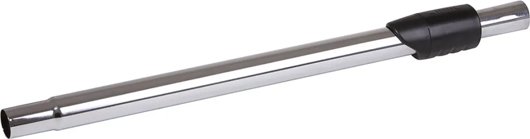 Nilfisk Telescoopbuis 30050001 - Stofzuigerbuis 32mm - Kleurenmix