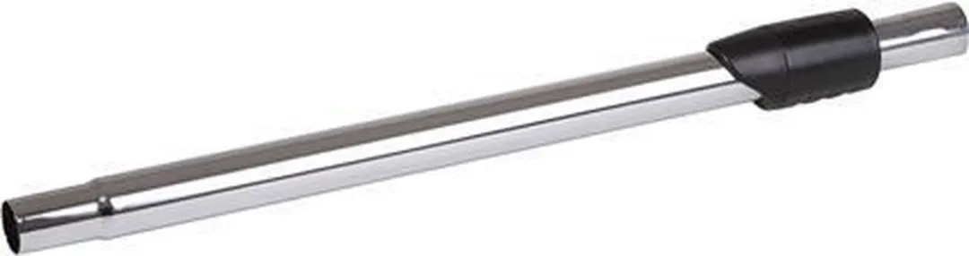 Nilfisk Telescoopbuis 30050001 - Stofzuigerbuis 32mm - Kleurenmix