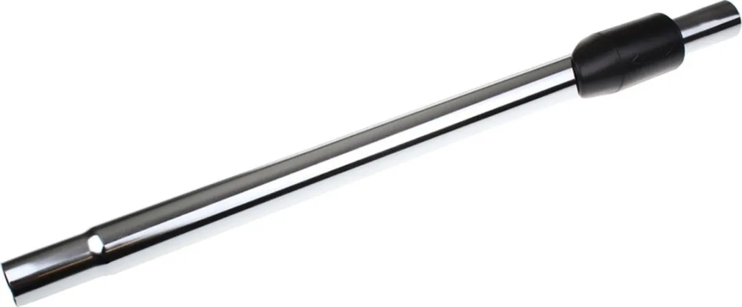 Nilfisk Telescoopbuis 30050001