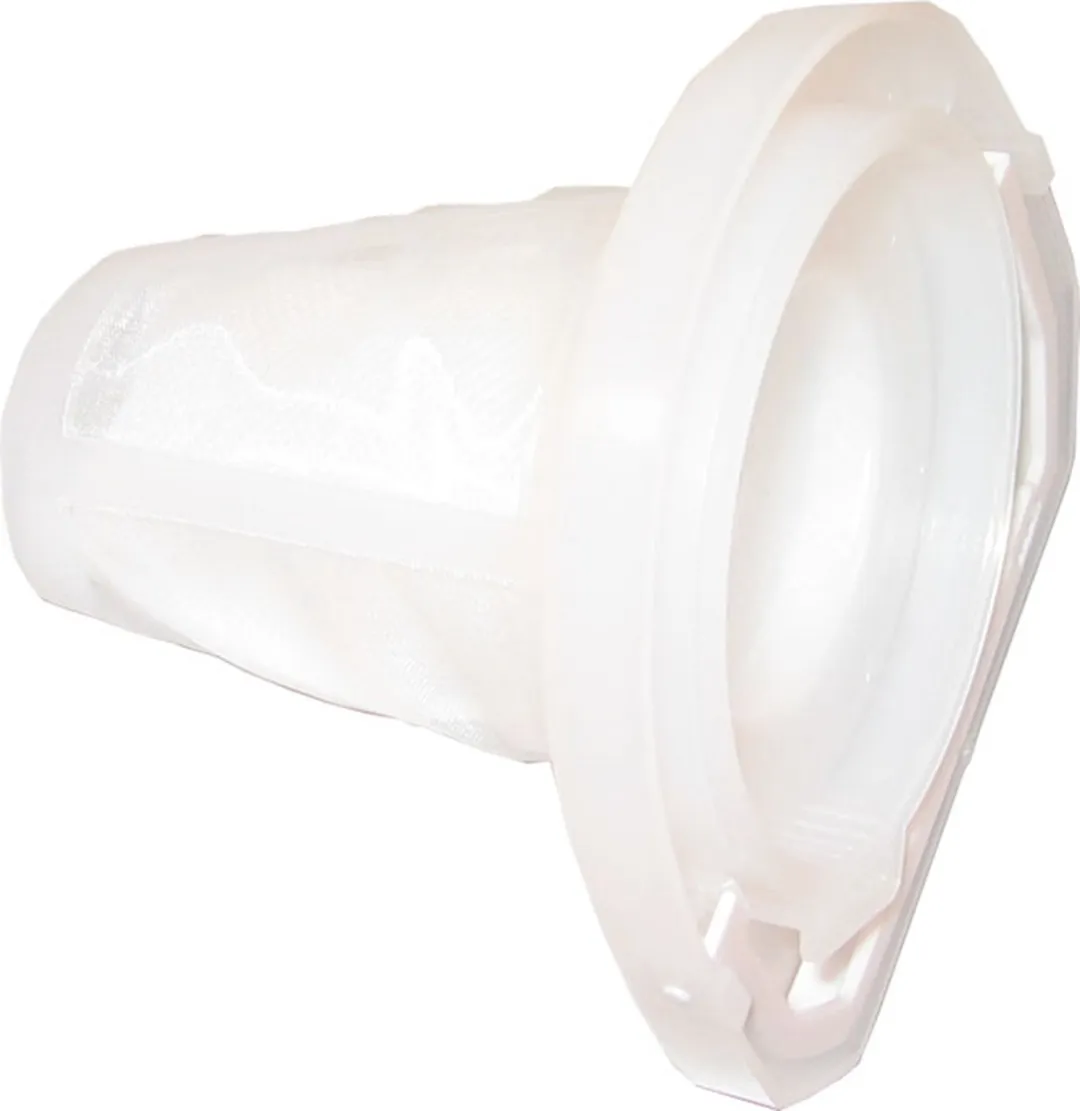 Nilfisk Filtermodule 81942406