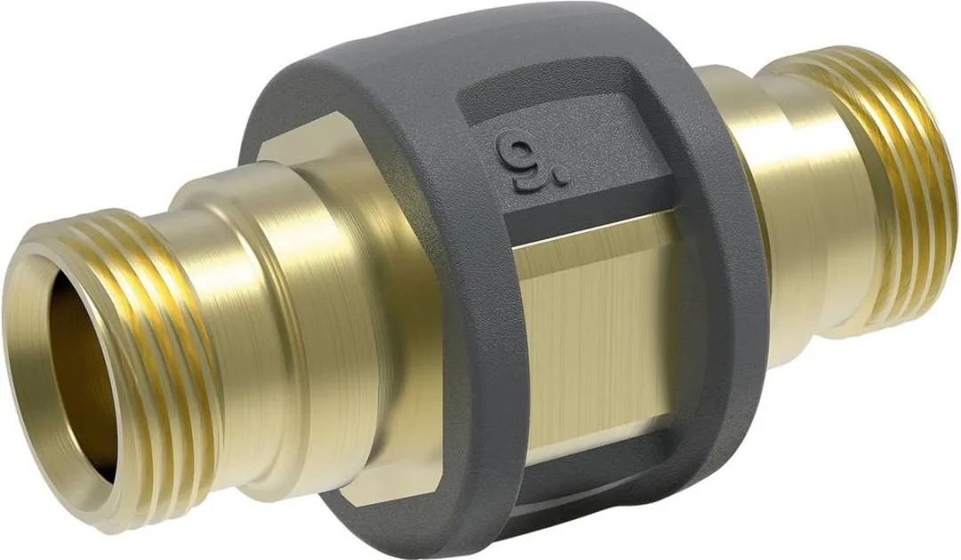 Kärcher Professional EASY!Lock Adapter 4.111-037.0