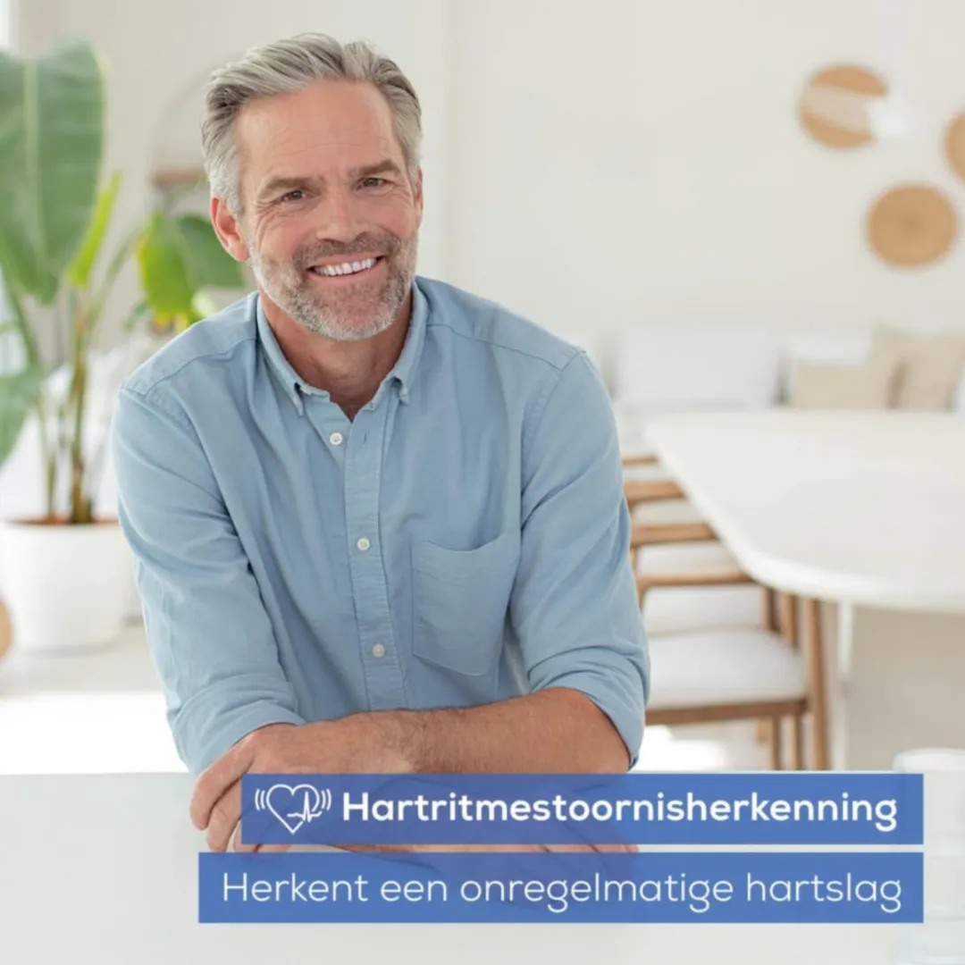 Beurer BC 54 Bloeddrukmeter pols - Inflation Technology: meet al tijdens oppompen - Bluetooth® - HealthManager Pro app - Manchet pols 13,5-21,5 cm - Onregelmatige hartslag - Risico-indicator - 2 Gebruikersgeheugen - Incl. batterijen - 5 Jaar garantie