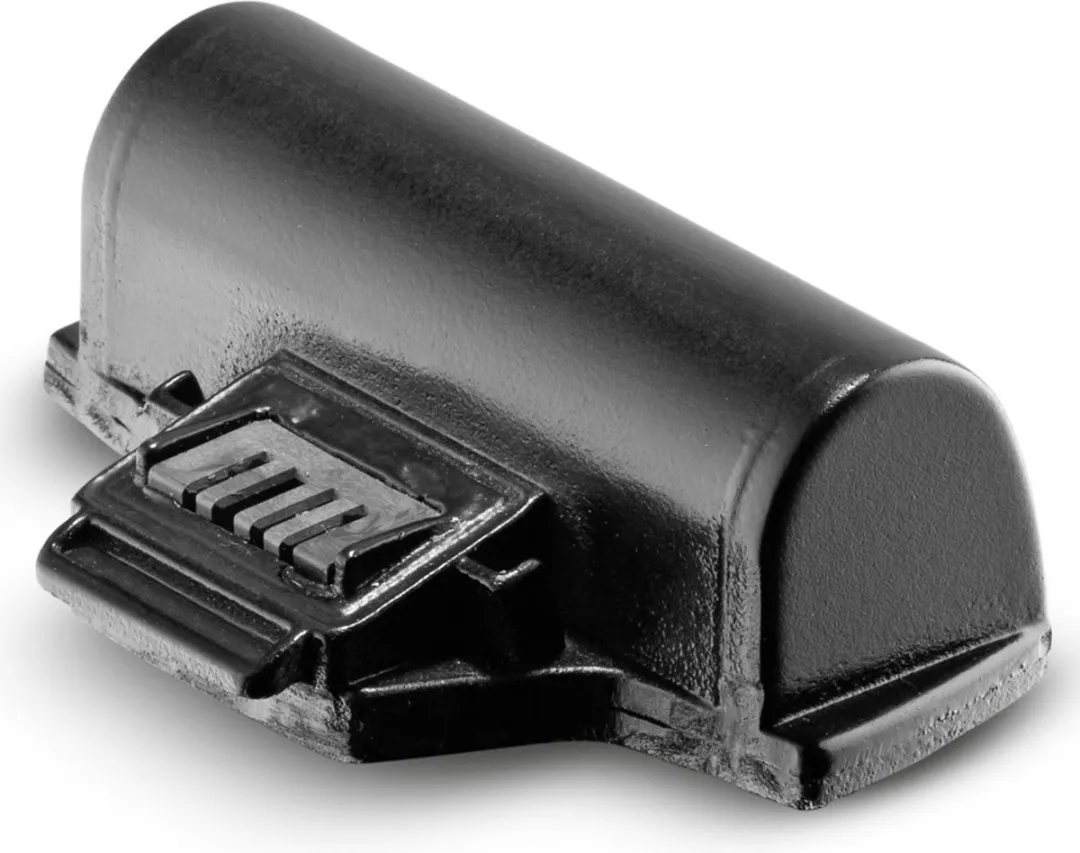 Kärcher WV5 Li-ion Accu 2.633-123.0