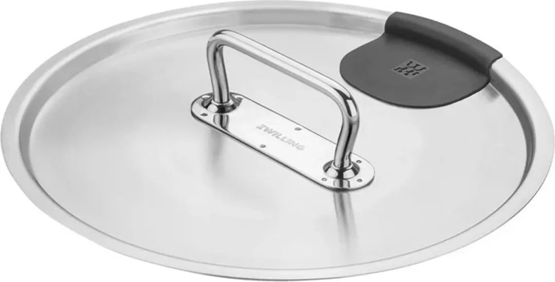 Zwilling Sous Vide Deksel Enfinigy