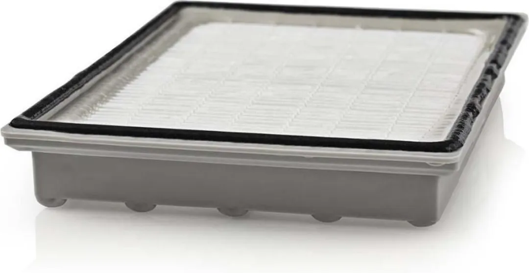 Nedis VCFI216HEP HEPA-filter