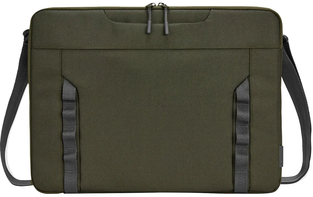 HP 15,6-inch Modular Laptop-sleeve 9J4C3AA