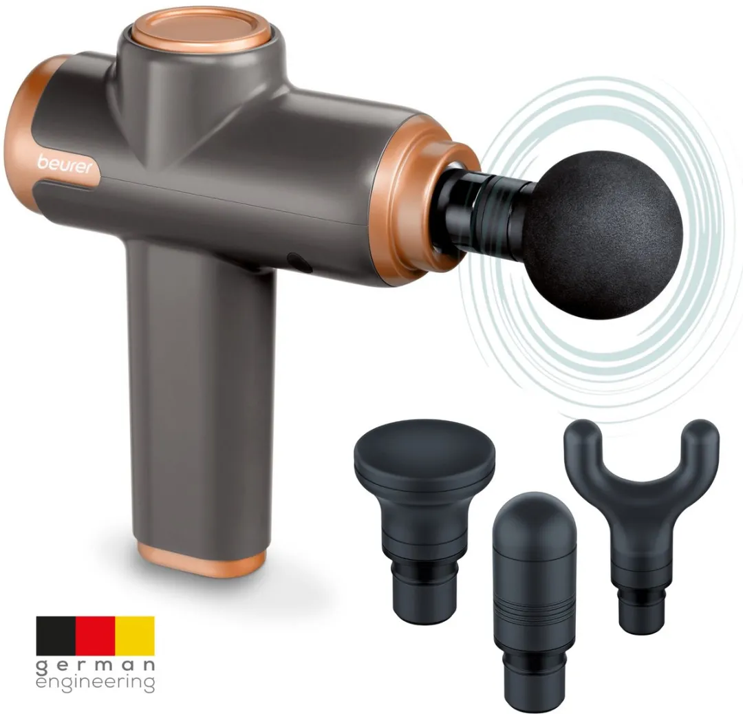 Beurer MG 99 Massagepistool
