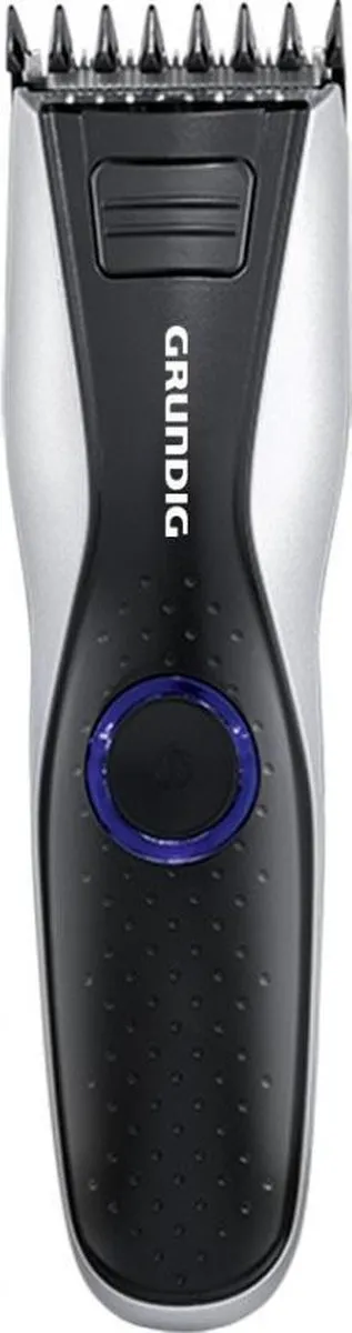 Grundig MC 6840 Baard- en Haartrimmer