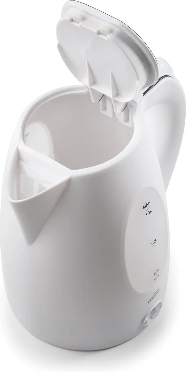Lacor Waterkoker 1,3L 2200W