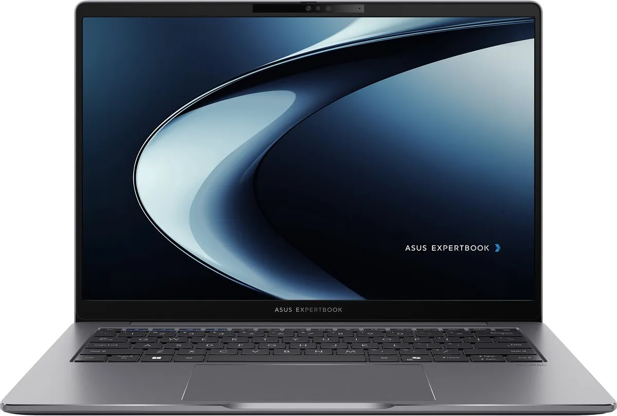 ASUS ExpertBook P3 P3405CVA-LY0259X Zakelijke Laptop
