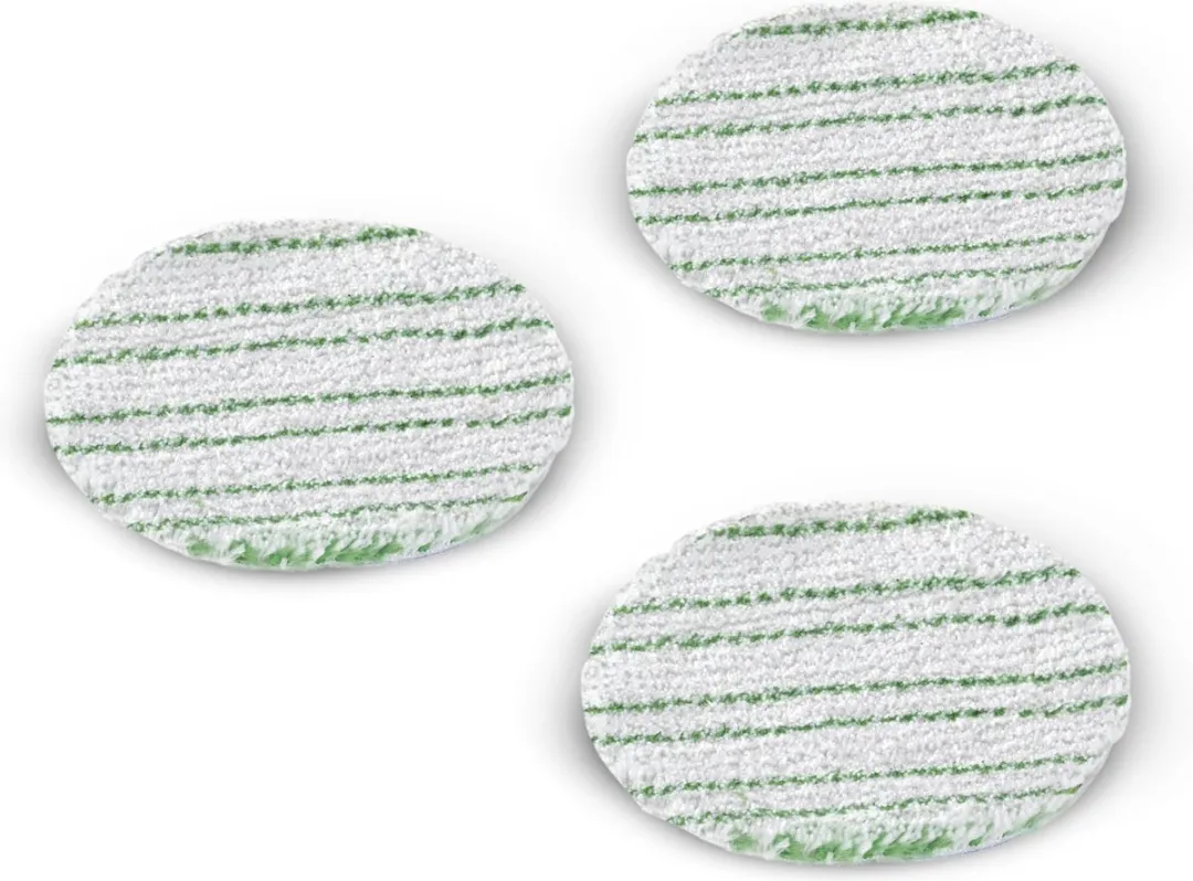 Kärcher Polierpads FP 303