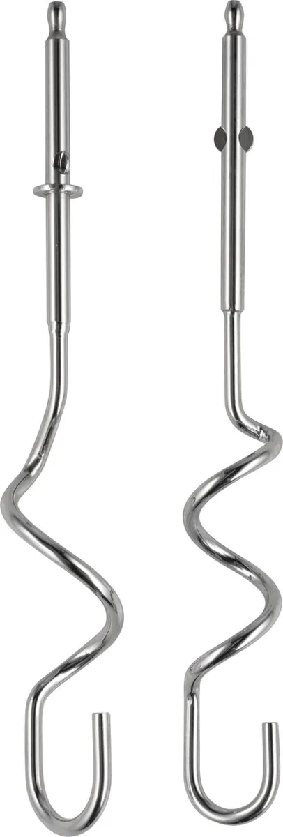 Gorenje M460CBK Handmixer 450W - Zwart