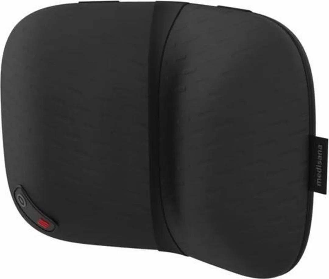 Medisana CL 300 Shiatsu Massagekussen