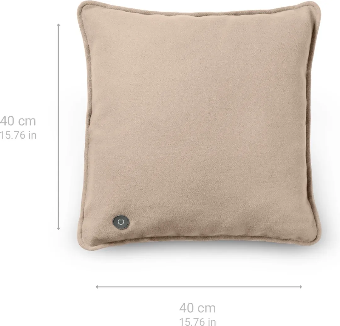 Medisana HC 200 Warmtekussen - Beige