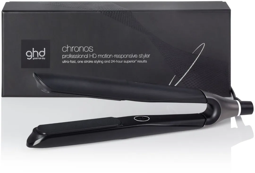 ghd