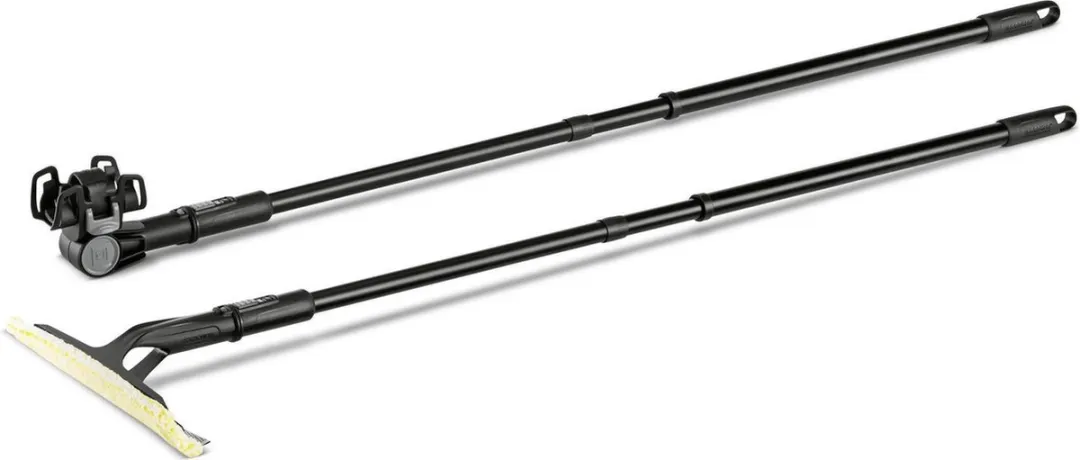 Kärcher WV Evolution Verlengsteel Set 2.633-144.0