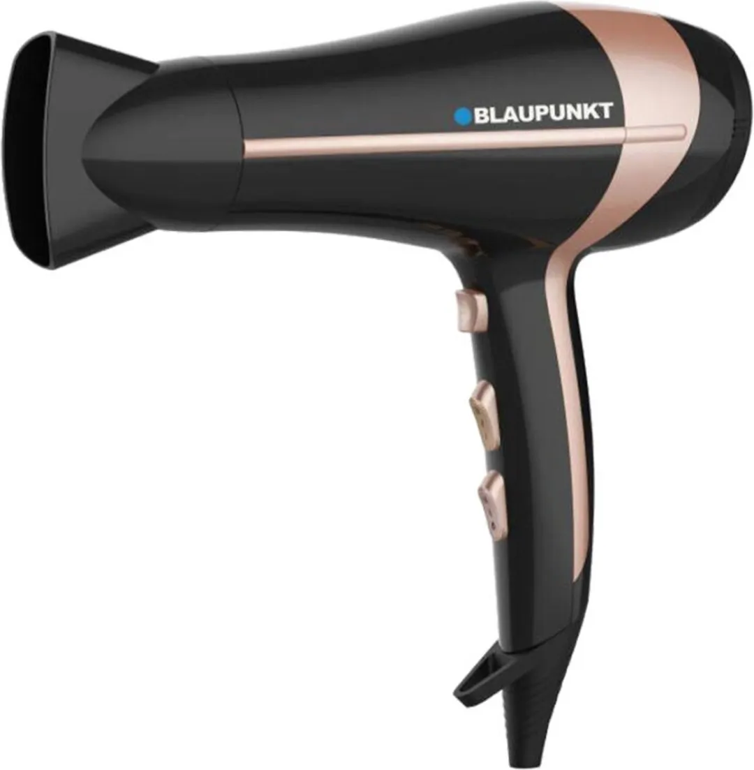 Blaupunkt Haardroger 2000W
