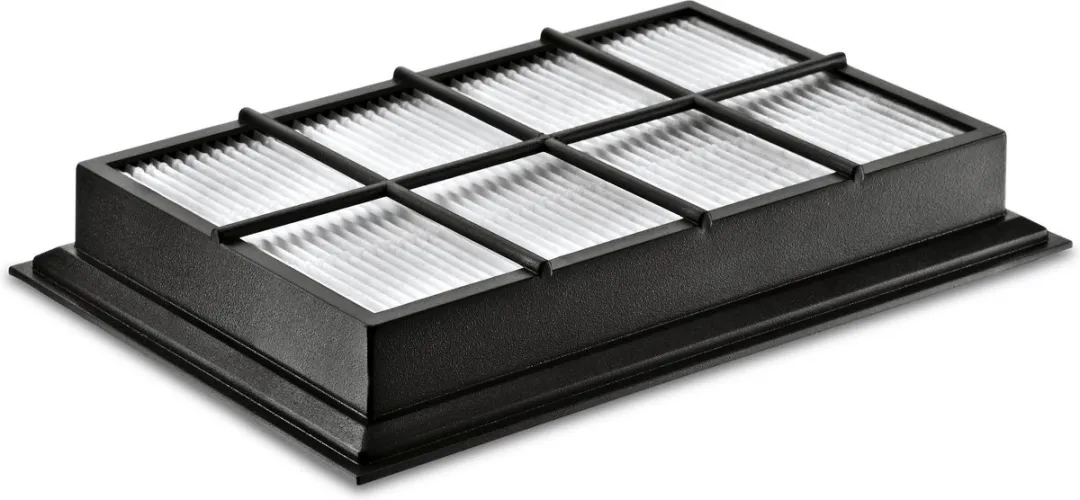 Kärcher HEPA-filter SV 2.860-229.0