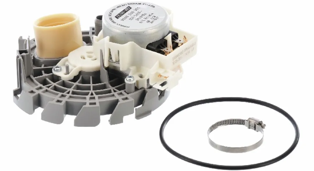 Kärcher HEPA-filter SV 2.860-229.0 - 1 Stuk