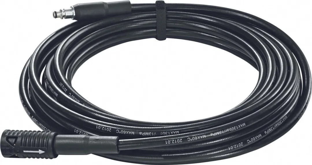 Bosch F016800361 Verlengslang