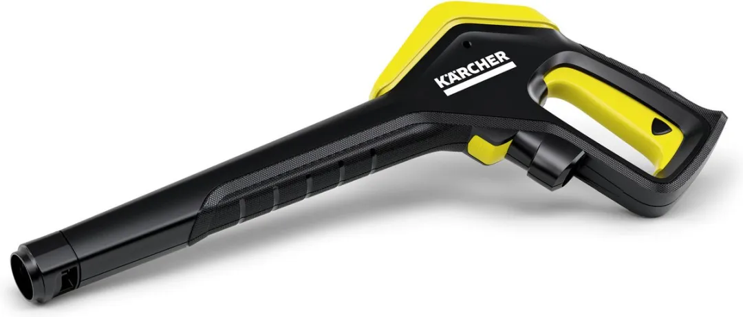 Kärcher G 160 Q Spuitpistool