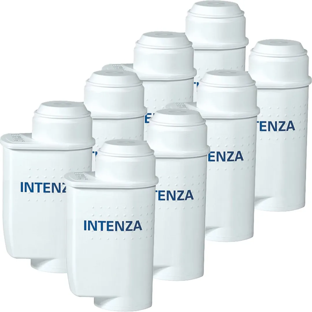 Solis Brita INTENZA Waterfilter 70078