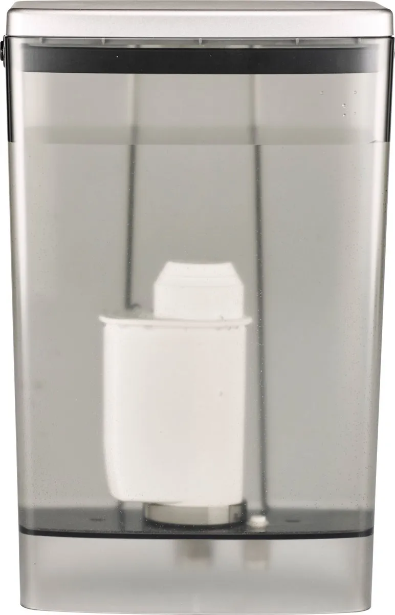 Solis Brita INTENZA Waterfilter 70078 - 8 Stuks