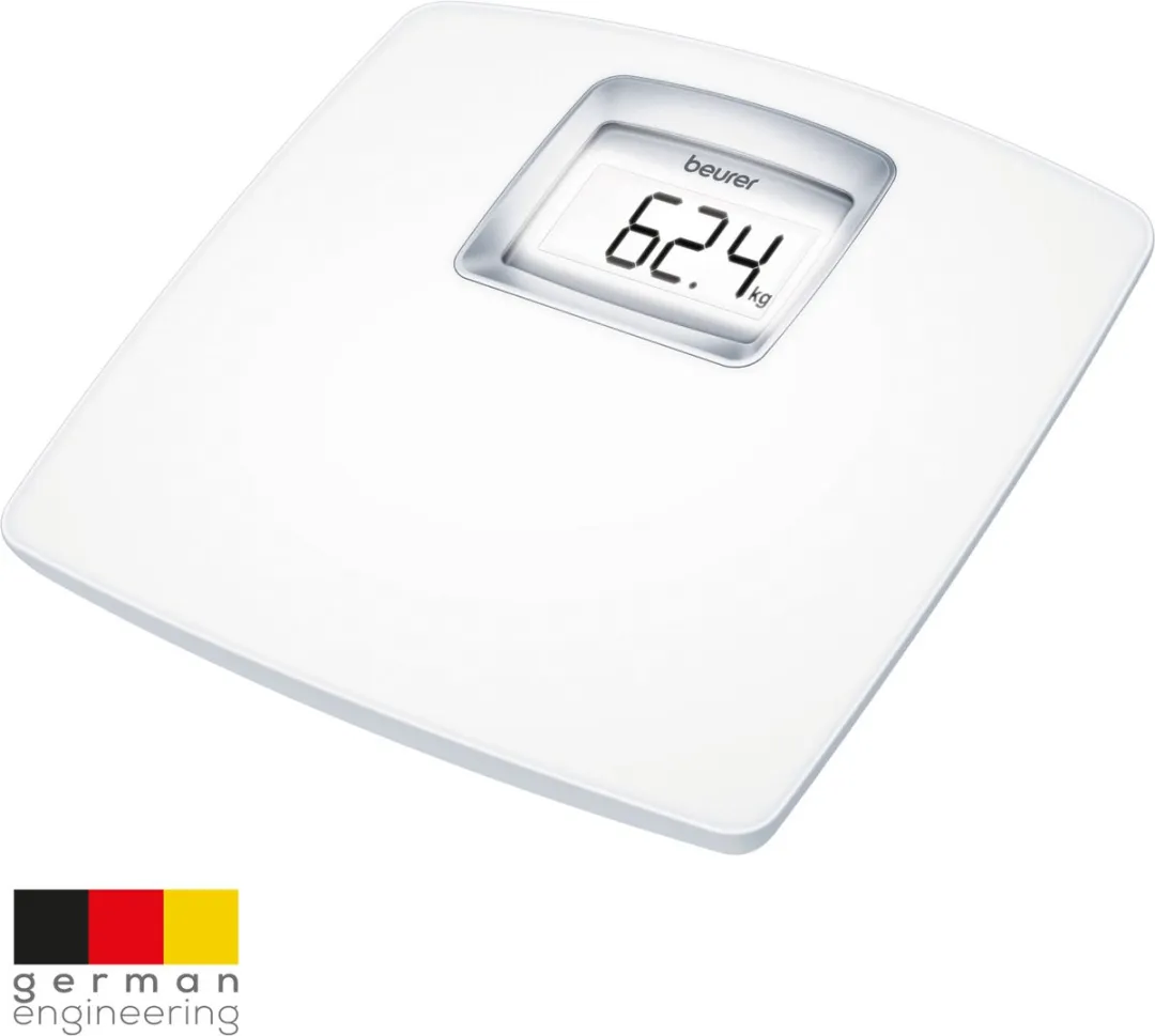 Beurer PS 25 Personenweegschaal
