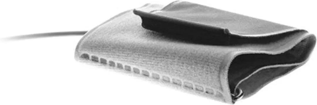 Medisana Manchet MTV/MTC/MTD/MTR/MTS 30-42cm - Groen