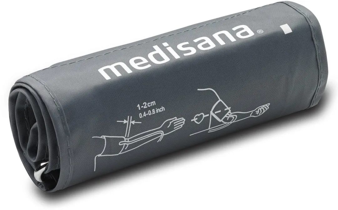 Medisana Manchet MTV/MTC/MTD/MTR/MTS 30-42cm