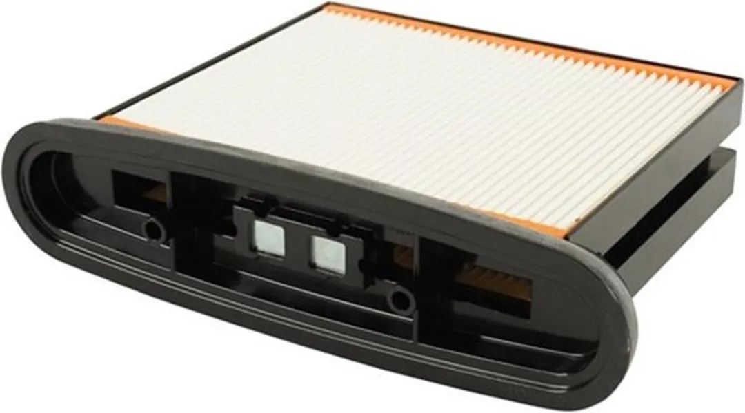 Hitachi RNT1225 Hepa Filter