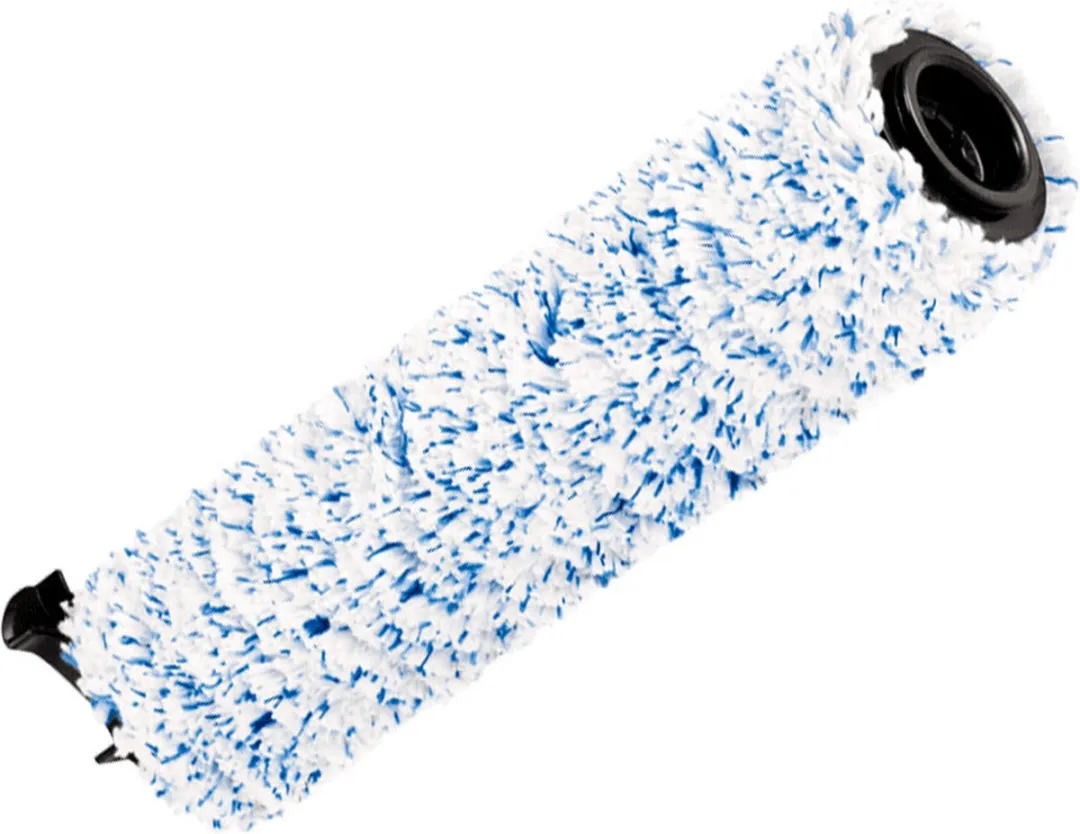 BISSELL Borstelrol Harde Vloeren 28621