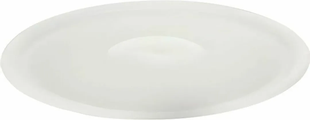 Moulinex Conserveringsdeksel XA608000 - Wit
